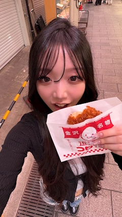 城咲 リリア
