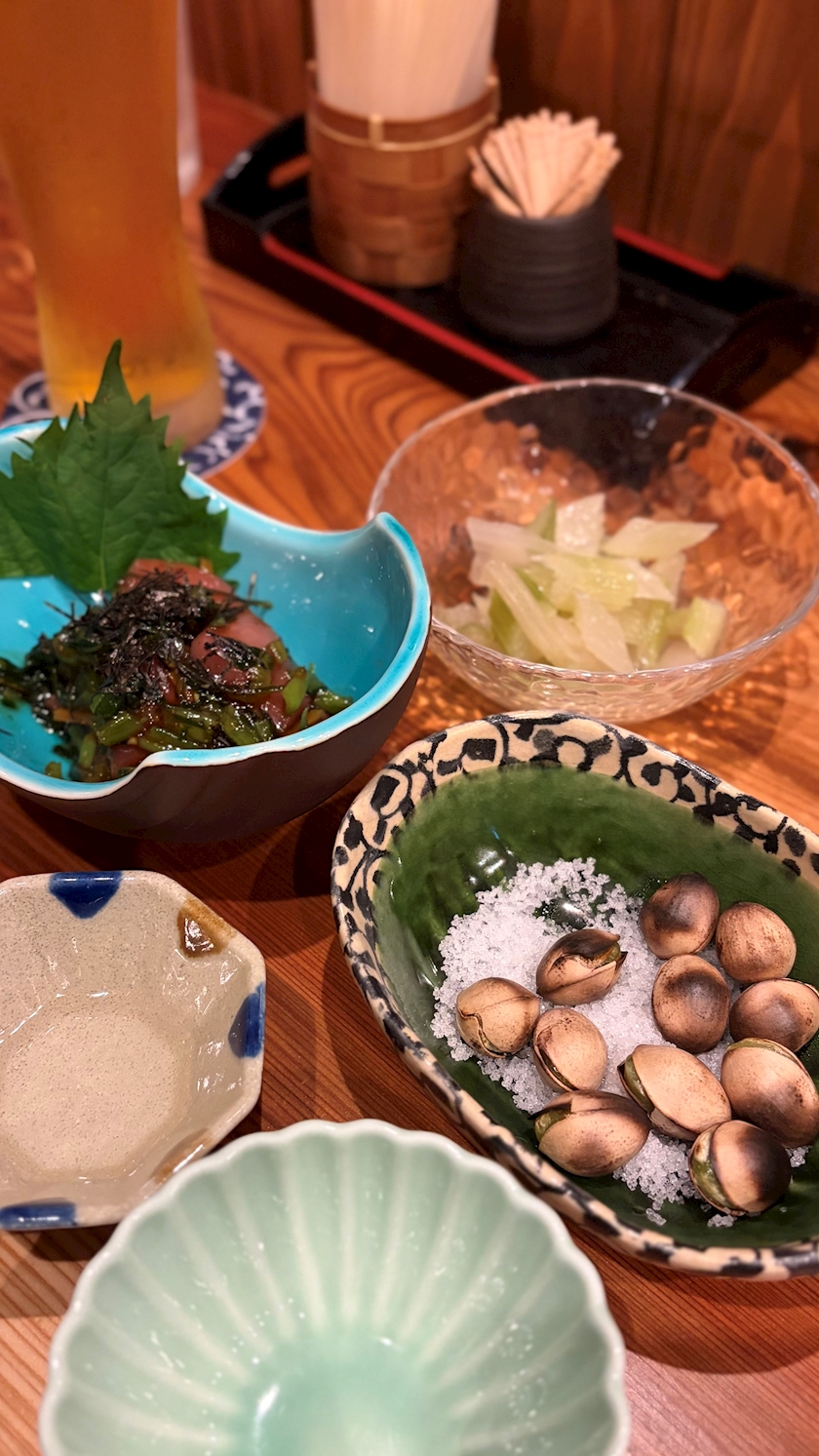 城咲 リリア
