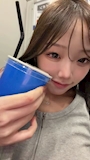 新着ブログ 今日もしゅっきん❣️