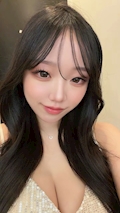 城咲 リリア