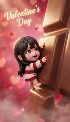 𝑴𝑰𝑯𝑶🦋.*˚