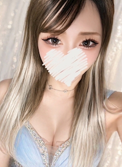 𝑴𝑰𝑯𝑶🦋.*˚