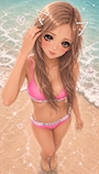 chiko