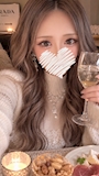 新着ブログ 会いに来てくれるだけでも嬉しいのに…🥺💕素敵な同伴ありがとうございました✨