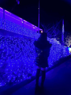 プロフィール写真9・𝑴𝑰𝑯𝑶🦋.*˚｜八潮 キャバクラ・パッション