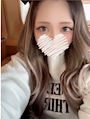 𝑴𝑰𝑯𝑶🦋.*˚