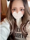プロフィール写真1・𝑴𝑰𝑯𝑶🦋.*˚|亜細亜地上楽園 PASSION・パッション - 八潮のキャバクラ