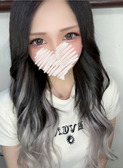 みお
