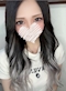 プロフィール写真1・𝑴𝑰𝑯𝑶🦋.*˚|亜細亜地上楽園 PASSION・パッション - 八潮のキャバクラ