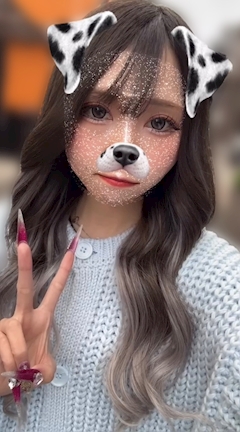 プロフィール写真6・𝑴𝑰𝑯𝑶🦋.*˚｜八潮 キャバクラ・パッション