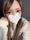 プロフィール写真7・𝑴𝑰𝑯𝑶🦋.*˚|亜細亜地上楽園 PASSION・パッション - 八潮のキャバクラ