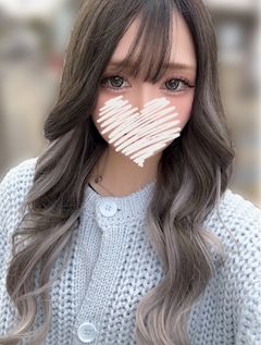 プロフィール写真2・𝑴𝑰𝑯𝑶🦋.*˚｜八潮 キャバクラ・パッション