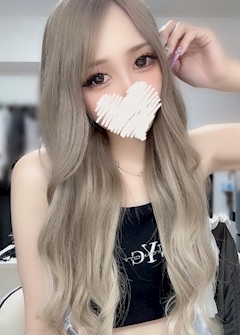 プロフィール写真4・𝑴𝑰𝑯𝑶🦋.*˚｜八潮 キャバクラ・パッション