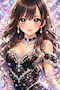 プロフィール写真10・𝑴𝑰𝑯𝑶🦋.*˚|亜細亜地上楽園 PASSION・パッション - 八潮のキャバクラ
