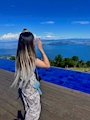 𝑴𝑰𝑯𝑶🦋.*˚