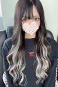 女の子の名前