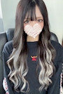𝑴𝑰𝑯𝑶🦋.*˚