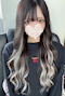 プロフィール写真1・𝑴𝑰𝑯𝑶🦋.*˚|亜細亜地上楽園 PASSION・パッション - 八潮のキャバクラ