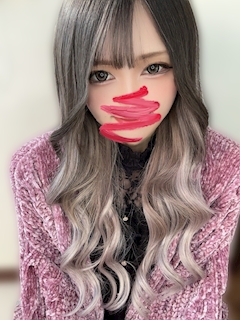 プロフィール写真7・𝑴𝑰𝑯𝑶🦋.*˚｜八潮 キャバクラ・パッション