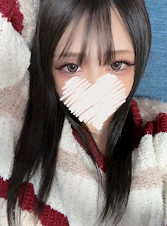 プロフィール写真3・𝑴𝑰𝑯𝑶🦋.*˚｜八潮 キャバクラ・パッション