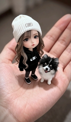 プロフィール写真11・𝑴𝑰𝑯𝑶🦋.*˚｜八潮 キャバクラ・パッション