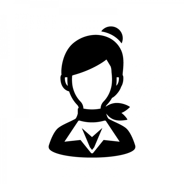 プロフィール写真2・ユア　Business｜