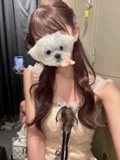 プロフィール写真1・ユア　Business｜AIR PORT IKB・エアポートアイケービー - 池袋西口のキャバクラ