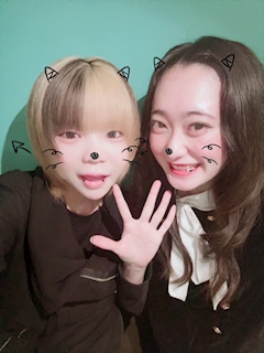 ひめ ◆BAR FAIRY◆