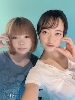 ひめ ◆BAR FAIRY◆「ラストまでだよ～ひめ👸♡」