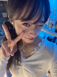 プロフィール写真25・ひめ ◆BAR FAIRY◆｜BAR FAIRY -なんば店-・フェアリー ナンバテン - ミナミのガールズバー