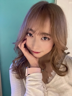 プロフィール写真14・ひめ ◆BAR FAIRY◆｜BAR FAIRY -なんば店-・フェアリー ナンバテン - ミナミのガールズバー