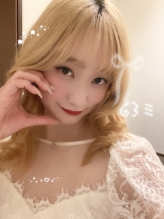 プロフィール写真10・ひめ ◆BAR FAIRY◆｜BAR FAIRY -なんば店-・フェアリー ナンバテン - ミナミのガールズバー