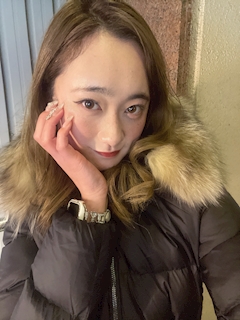 プロフィール写真7・ひめ ◆BAR FAIRY◆｜BAR FAIRY -なんば店-・フェアリー ナンバテン - ミナミのガールズバー