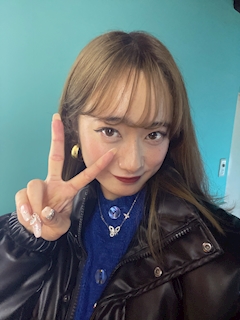 プロフィール写真5・ひめ ◆BAR FAIRY◆｜BAR FAIRY -なんば店-・フェアリー ナンバテン - ミナミのガールズバー