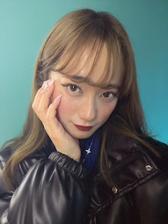 プロフィール写真6・ひめ ◆BAR FAIRY◆｜BAR FAIRY -なんば店-・フェアリー ナンバテン - ミナミのガールズバー