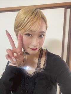 プロフィール写真23・ひめ ◆BAR FAIRY◆｜BAR FAIRY -なんば店-・フェアリー ナンバテン - ミナミのガールズバー