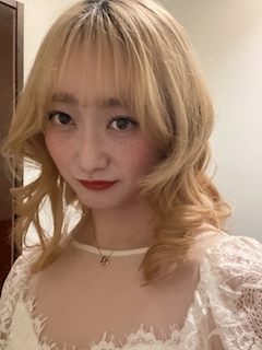 プロフィール写真8・ひめ ◆BAR FAIRY◆｜BAR FAIRY -なんば店-・フェアリー ナンバテン - ミナミのガールズバー