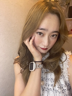 プロフィール写真2・ひめ ◆BAR FAIRY◆｜BAR FAIRY -なんば店-・フェアリー ナンバテン - ミナミのガールズバー