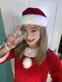 プロフィール写真13・ひめ ◆BAR FAIRY◆｜BAR FAIRY -なんば店-・フェアリー ナンバテン - ミナミのガールズバー