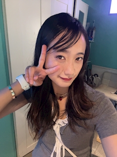 プロフィール写真26・ひめ ◆BAR FAIRY◆｜BAR FAIRY -なんば店-・フェアリー ナンバテン - ミナミのガールズバー