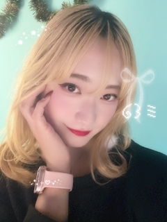 プロフィール写真15・ひめ ◆BAR FAIRY◆｜BAR FAIRY -なんば店-・フェアリー ナンバテン - ミナミのガールズバー