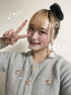 プロフィール写真17・ひめ ◆BAR FAIRY◆｜BAR FAIRY -なんば店-・フェアリー ナンバテン - ミナミのガールズバー