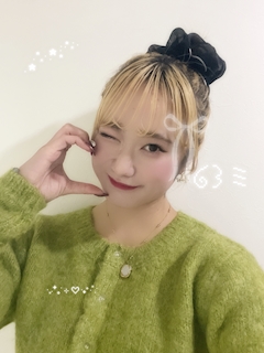 プロフィール写真20・ひめ ◆BAR FAIRY◆｜BAR FAIRY -なんば店-・フェアリー ナンバテン - ミナミのガールズバー