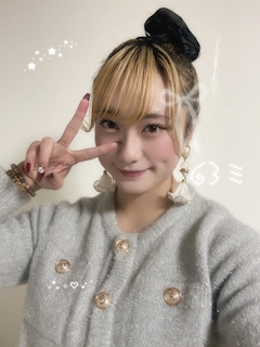 プロフィール写真16・ひめ ◆BAR FAIRY◆｜BAR FAIRY -なんば店-・フェアリー ナンバテン - ミナミのガールズバー