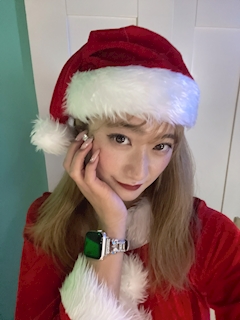 プロフィール写真11・ひめ ◆BAR FAIRY◆｜BAR FAIRY -なんば店-・フェアリー ナンバテン - ミナミのガールズバー