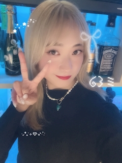 プロフィール写真24・ひめ ◆BAR FAIRY◆｜BAR FAIRY -なんば店-・フェアリー ナンバテン - ミナミのガールズバー