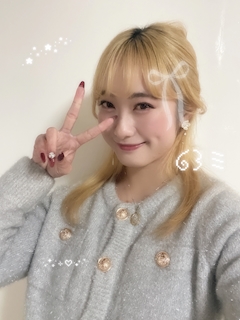 プロフィール写真18・ひめ ◆BAR FAIRY◆｜BAR FAIRY -なんば店-・フェアリー ナンバテン - ミナミのガールズバー