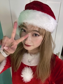 プロフィール写真12・ひめ ◆BAR FAIRY◆｜BAR FAIRY -なんば店-・フェアリー ナンバテン - ミナミのガールズバー