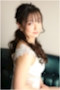 プロフィール写真1・𓏸𓈒🎀𓂃あんり𓂃🎀𓈒𓏸｜CLUB JOY・ジョイ - 木更津のキャバクラ