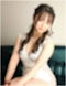 プロフィール写真2・𓏸𓈒🎀𓂃あんり𓂃🎀𓈒𓏸｜CLUB JOY・ジョイ - 木更津のキャバクラ